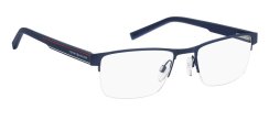 TOMMY HILFIGER - TH 1996 FLL