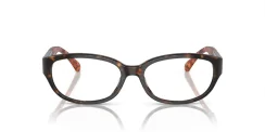 MICHAEL KORS 0MK4113 3006