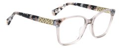 KATE SPADE - KS MISA 2/G A30