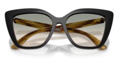 EMPORIO ARMANI EA4254U 62671W