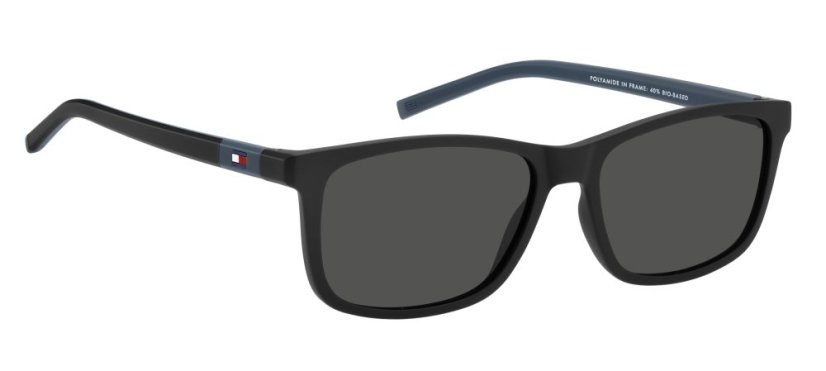 TOMMY HILFIGER - TH 2244/S 003