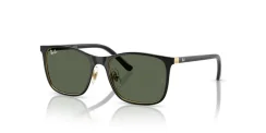 RAY-BAN JUNIOR RJ9551S 294/71