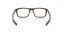 OAKLEY YOUTH RX OY8023 QUAD OUT 802303