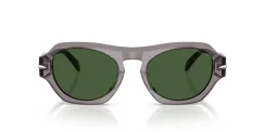 MICHAEL KORS MK2266U TORONTO 340071