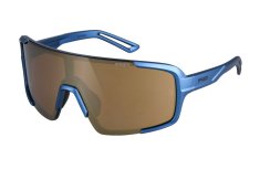 Sportovní sluneční brýle R2 IMPULSE   AT028M