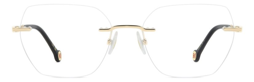 CAROLINA HERRERA - HER 0364 J5G