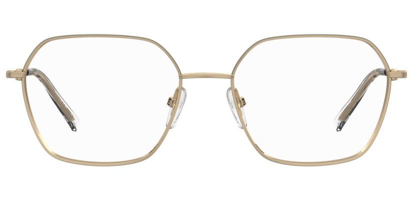 7TH STREET - 7A 621 PEF