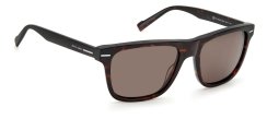 PIERRE CARDIN - P.C. 6243/S 086