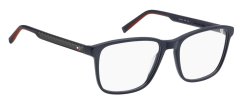 TOMMY HILFIGER - TH 2318 PJP