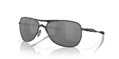 OAKLEY OO4060 CROSSHAIR 406023