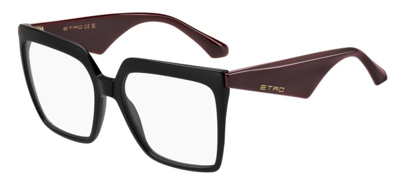 ETRO - ETRO 0005 GUU