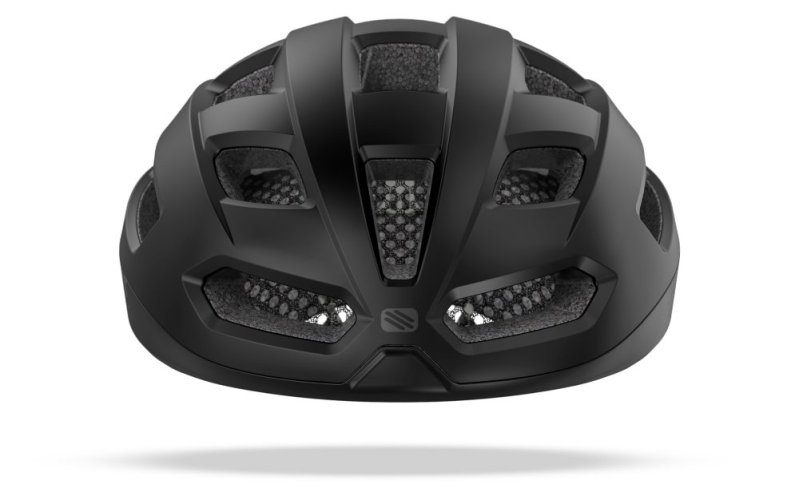 CYKLISTICKÁ HELMA RUDY PROJECT SKUDO  RPHL790001