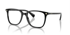 RALPH RA7147 5001