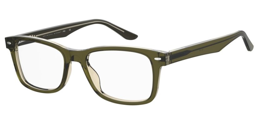 7TH STREET - 7A 120 4C3