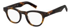 TOMMY HILFIGER - THMRHILFIGER/01 05L