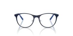 RAY-BAN JUNIOR VISTA RY9552V 4094