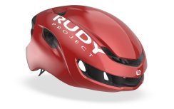 CYKLISTICKÁ HELMA RUDY PROJECT NYTRON  RPHL770112