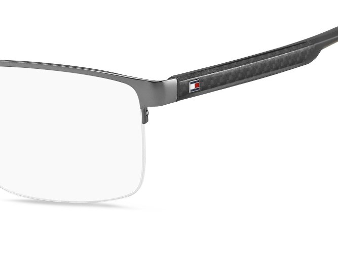 TOMMY HILFIGER - TH 2316 R80