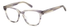 FOSSIL - FOS 7194 G3I