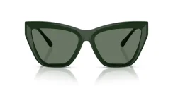 MICHAEL KORS MK2211U DUBAI 40063H