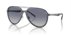 EMPORIO ARMANI EA2145 33584L