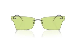 RAY-BAN RB3730 XIME 004/2