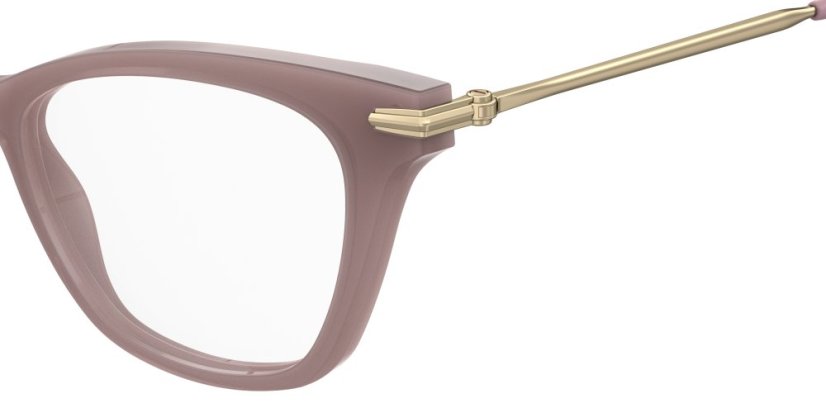 7TH STREET - 7A 596 789