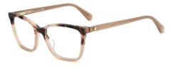 KATE SPADE - KS JALINDA 2 XLT