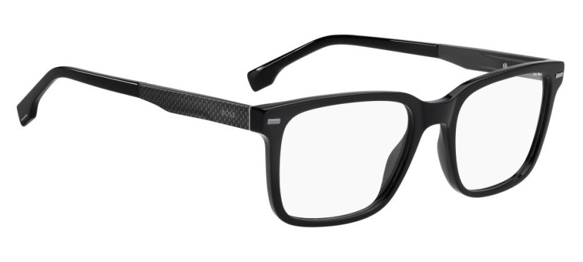 HUGO BOSS - BOSS 1841 807