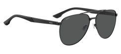 HUGO BOSS - BOSS 1914/S 003