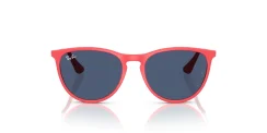 RAY-BAN JUNIOR RJ9060S JUNIOR ERIKA 718180