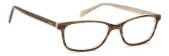 FOSSIL - FOS 7223 2ZR