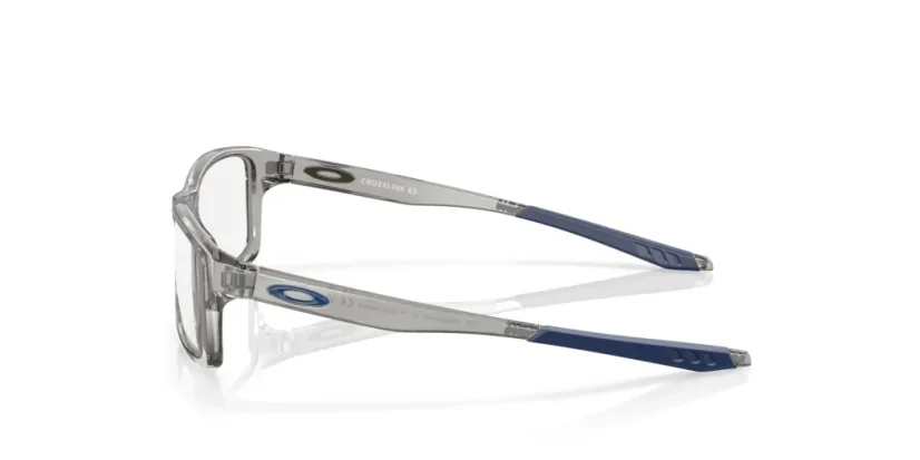 OAKLEY YOUTH RX OY8002 CROSSLINK XS 800215