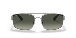RAY-BAN RB3687 004/71