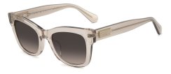 KATE SPADE - KS DEE 2/G/S 2T3