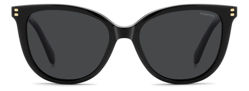 POLAROID - PLD D605/C 807