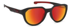 CARRERA DUCATI - CARDUC 050/S 003