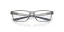 OAKLEY YOUTH RX OY8002 CROSSLINK XS 800215