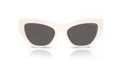 VOGUE VO5607S 312487