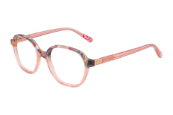 DISNEY PRINCESS - DPAA237 C71