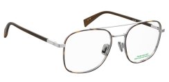 LEVI'S - LV 1108 8JD