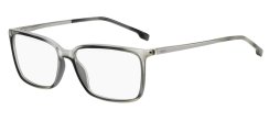 HUGO BOSS - BOSS 1185/IT KB7