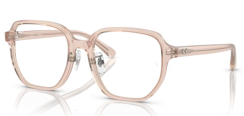 Ray-Ban RX 5424D 8267