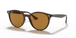 RAY-BAN RB4305 710/83