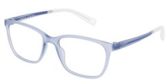 ESPRIT 33519 543