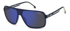 CARRERA - C SPORT 19/S PJP