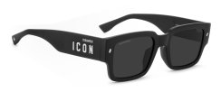 DSQUARED2 - ICON 0032/G/S 003