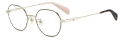 KATE SPADE - KS ALAYSHA 2/FJ 09Q