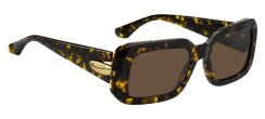 ETRO - ETRO 0132/S 086