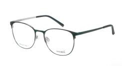PASSION - S04313 C02